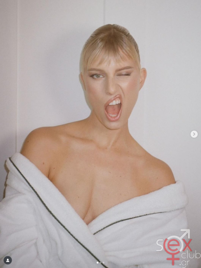 Screenshot 2025-09-03 at 20-21-22 Karolina Kurkova (@karolinakurkova) • Φωτογραφίες και βίντεο στο Instagram.png