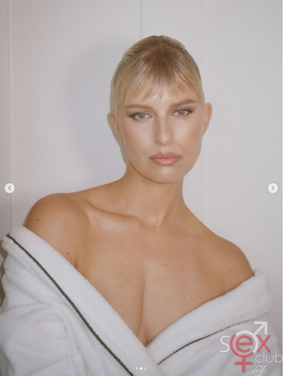Screenshot 2025-09-03 at 20-21-27 Karolina Kurkova (@karolinakurkova) • Φωτογραφίες και βίντεο στο Instagram.png