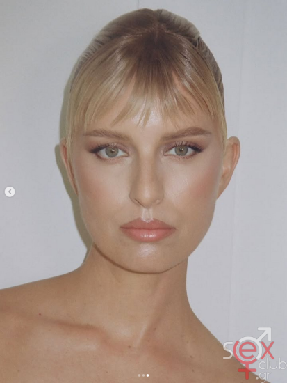 Screenshot 2025-09-03 at 20-21-30 Karolina Kurkova (@karolinakurkova) • Φωτογραφίες και βίντεο στο Instagram.png