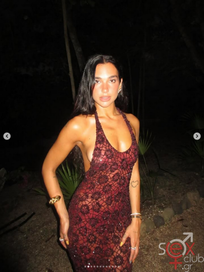 Screenshot 2025-09-03 at 20-30-09 DUA LIPA (@dualipa) • Φωτογραφίες και βίντεο στο Instagram.png