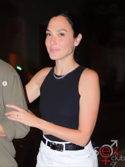 Screenshot 2025-08-27 at 22-03-51 Gal Gadot (@gal_gadot) • Φωτογραφίες και βίντεο στο Instagram.png