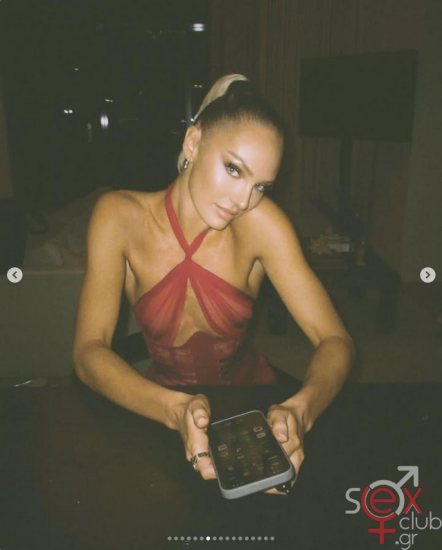 Screenshot 2025-07-31 at 13-33-51 ??????? (@candiceswanepoel) • Φωτογραφίες και βίντεο στο Instagram.png