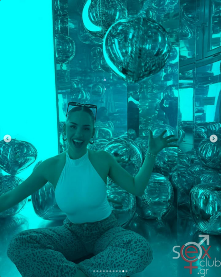 Screenshot 2025-08-02 at 23-21-38 Μαρικέλλυ (@marikelly_t) • Φωτογραφίες και βίντεο στο Instagram.png