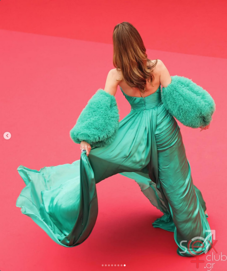 Screenshot 2025-07-19 at 18-36-26 Alessandra Ambrosio (@alessandraambrosio) • Φωτογραφίες και βίντεο στο Instagram.png