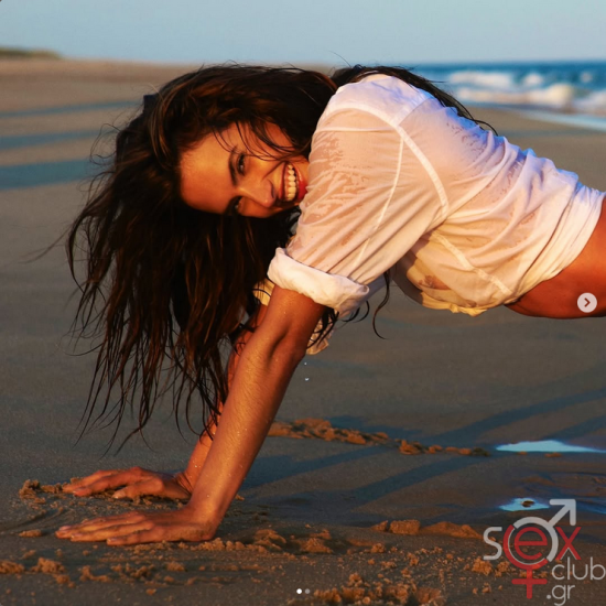 Screenshot 2025-07-19 at 18-37-01 Alessandra Ambrosio (@alessandraambrosio) • Φωτογραφίες και βίντεο στο Instagram.png