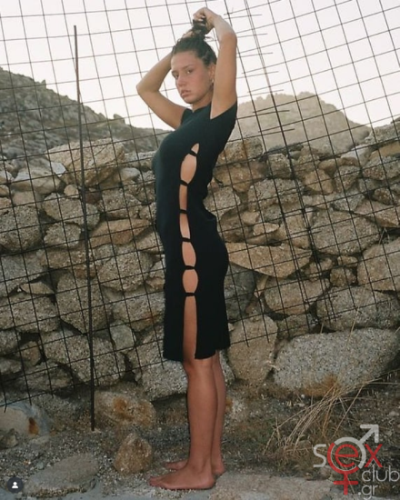 Screenshot 2025-07-12 at 19-07-42 adeleexarchopoulos • Φωτογραφίες και βίντεο στο Instagram.png