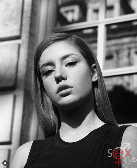 Screenshot 2025-07-12 at 19-07-58 adeleexarchopoulos • Φωτογραφίες και βίντεο στο Instagram.png