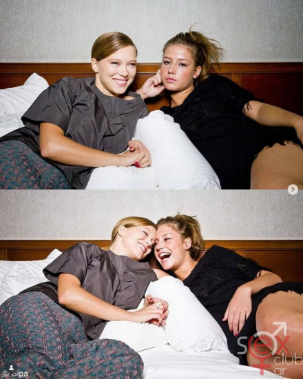 Screenshot 2025-07-12 at 19-08-14 adeleexarchopoulos • Φωτογραφίες και βίντεο στο Instagram.png