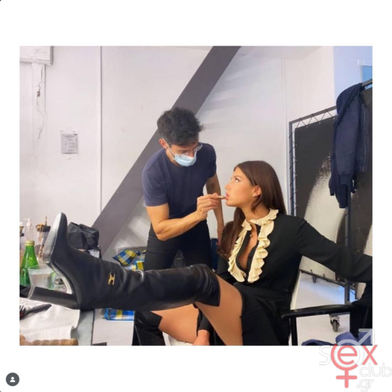 Screenshot 2025-07-12 at 19-08-30 adeleexarchopoulos • Φωτογραφίες και βίντεο στο Instagram.png