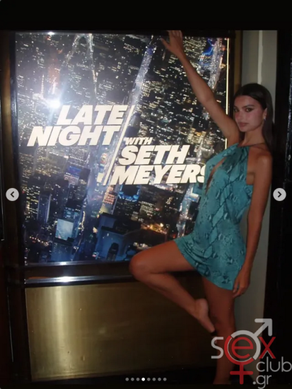 Screenshot 2025-08-02 at 20-03-28 Emily Ratajkowski (@emrata) • Φωτογραφίες και βίντεο στο Instagram.png