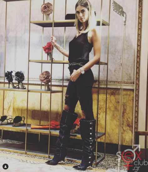 Screenshot 2025-02-10 at 18-38-43 Melissa Satta (@melissasatta) • Φωτογραφίες και βίντεο στο Instagram.png