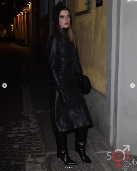 Screenshot 2025-07-31 at 20-30-51 Julia Fox (@juliafox) • Φωτογραφίες και βίντεο στο Instagram.png
