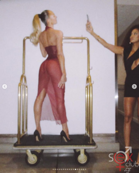 Screenshot 2025-07-31 at 13-34-25 ??????? (@candiceswanepoel) • Φωτογραφίες και βίντεο στο Instagram.png
