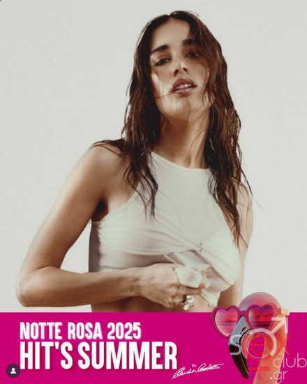 Screenshot 2025-08-28 at 18-49-04 CLARA (@soccins) • Φωτογραφίες και βίντεο στο Instagram.png