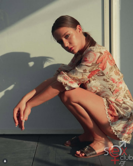 Screenshot 2025-07-12 at 19-09-06 adeleexarchopoulos • Φωτογραφίες και βίντεο στο Instagram.png