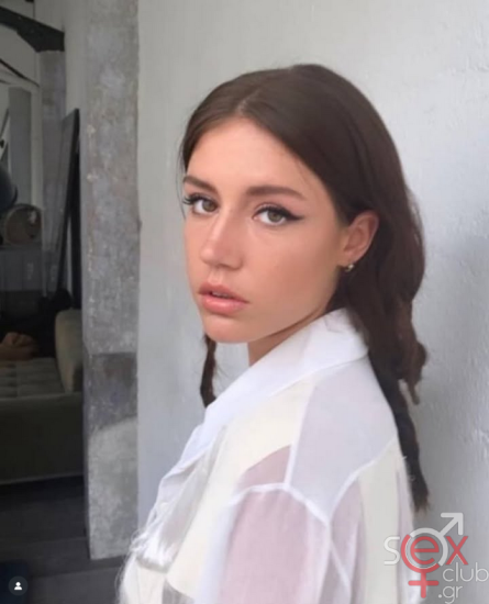 Screenshot 2025-07-12 at 19-09-23 adeleexarchopoulos • Φωτογραφίες και βίντεο στο Instagram.png