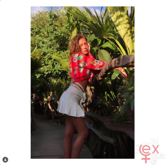 Screenshot 2025-07-12 at 19-09-43 adeleexarchopoulos • Φωτογραφίες και βίντεο στο Instagram.png