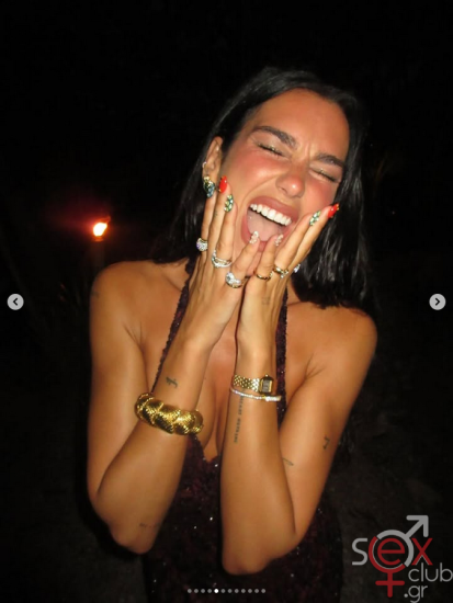 Screenshot 2025-09-03 at 20-30-17 DUA LIPA (@dualipa) • Φωτογραφίες και βίντεο στο Instagram.png
