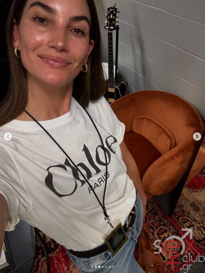 Screenshot 2025-09-06 at 20-06-20 Lily Aldridge (@lilyaldridge) • Φωτογραφίες και βίντεο στο Instagram.png