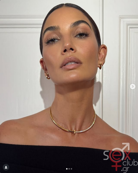 Screenshot 2025-09-06 at 20-07-32 Lily Aldridge (@lilyaldridge) • Φωτογραφίες και βίντεο στο Instagram.png