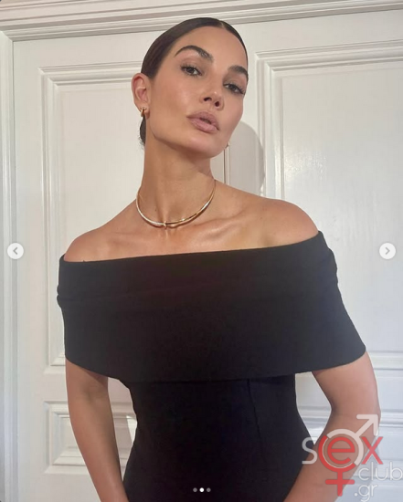 Screenshot 2025-09-06 at 20-07-37 Lily Aldridge (@lilyaldridge) • Φωτογραφίες και βίντεο στο Instagram.png