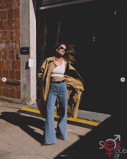 Screenshot 2025-07-19 at 18-37-43 Alessandra Ambrosio (@alessandraambrosio) • Φωτογραφίες και βίντεο στο Instagram.png