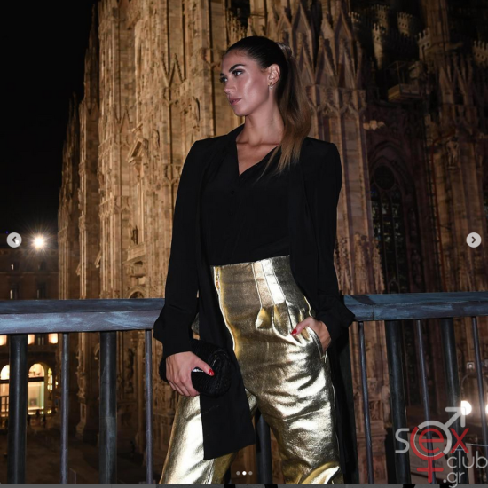Screenshot 2025-02-10 at 18-39-00 Melissa Satta (@melissasatta) • Φωτογραφίες και βίντεο στο Instagram.png
