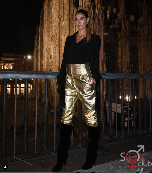 Screenshot 2025-02-10 at 18-39-09 Melissa Satta (@melissasatta) • Φωτογραφίες και βίντεο στο Instagram.png