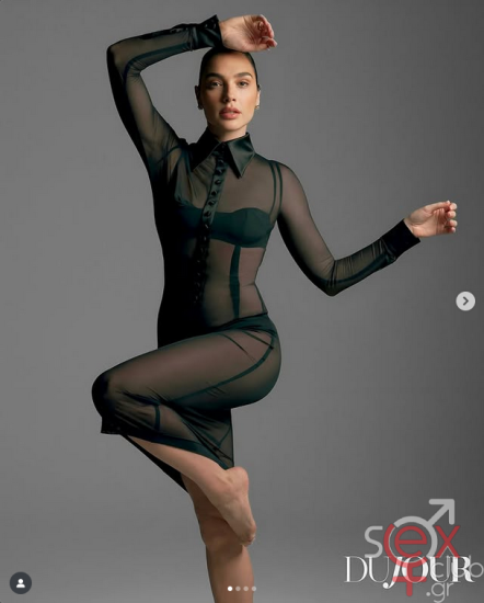 Screenshot 2025-08-27 at 22-04-10 Gal Gadot (@gal_gadot) • Φωτογραφίες και βίντεο στο Instagram.png