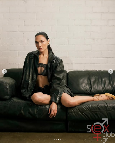 Screenshot 2025-08-27 at 22-04-18 Gal Gadot (@gal_gadot) • Φωτογραφίες και βίντεο στο Instagram.png