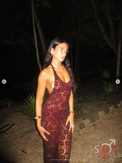 Screenshot 2025-09-03 at 20-30-31 DUA LIPA (@dualipa) • Φωτογραφίες και βίντεο στο Instagram.png