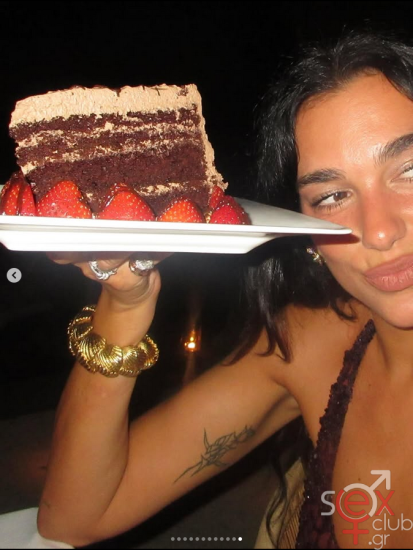 Screenshot 2025-09-03 at 20-30-40 DUA LIPA (@dualipa) • Φωτογραφίες και βίντεο στο Instagram.png
