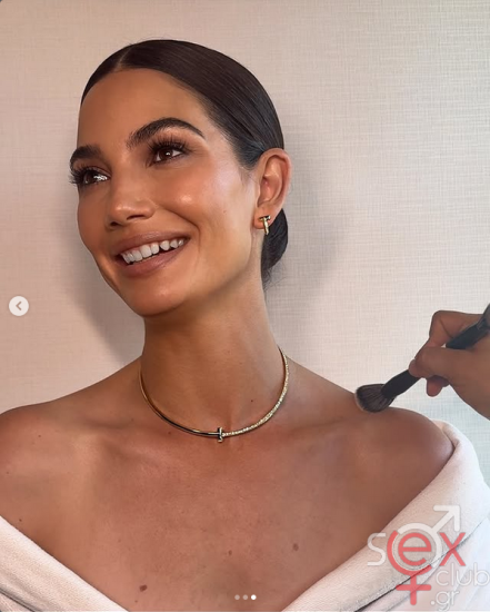 Screenshot 2025-09-06 at 20-07-41 Lily Aldridge (@lilyaldridge) • Φωτογραφίες και βίντεο στο Instagram.png