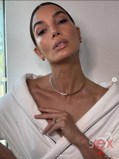 Screenshot 2025-09-06 at 20-07-56 Lily Aldridge (@lilyaldridge) • Φωτογραφίες και βίντεο στο Instagram.png