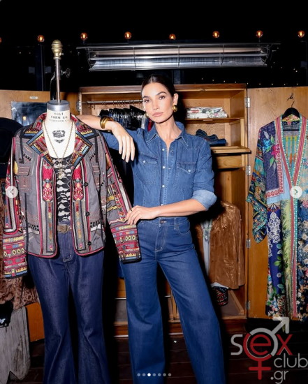 Screenshot 2025-09-06 at 20-08-31 Lily Aldridge (@lilyaldridge) • Φωτογραφίες και βίντεο στο Instagram.png