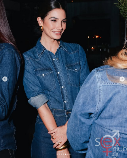 Screenshot 2025-09-06 at 20-08-37 Lily Aldridge (@lilyaldridge) • Φωτογραφίες και βίντεο στο Instagram.png