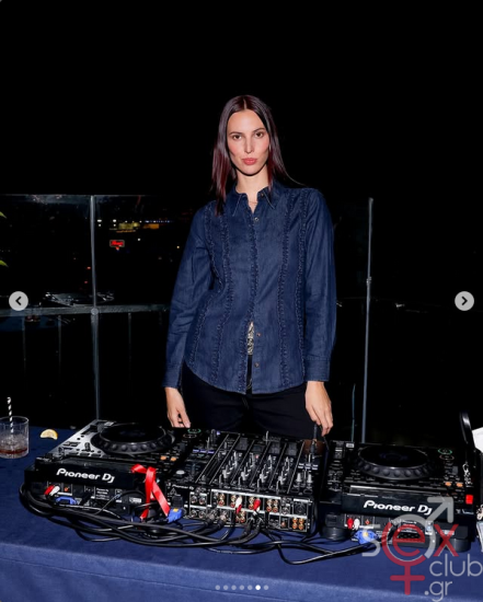 Screenshot 2025-09-06 at 20-08-51 Lily Aldridge (@lilyaldridge) • Φωτογραφίες και βίντεο στο Instagram.png