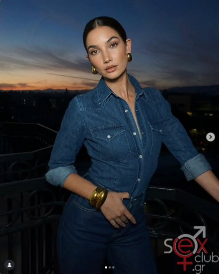 Screenshot 2025-09-06 at 20-09-06 Lily Aldridge (@lilyaldridge) • Φωτογραφίες και βίντεο στο Instagram.png