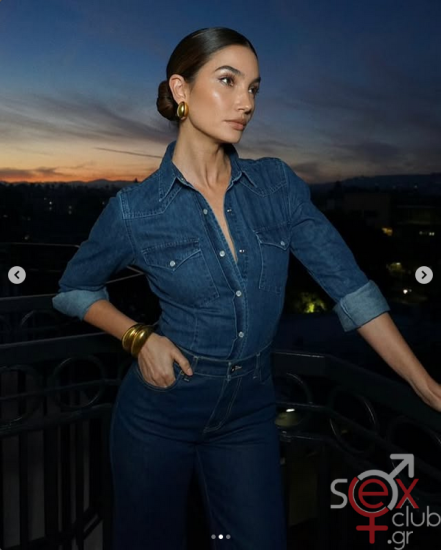 Screenshot 2025-09-06 at 20-09-10 Lily Aldridge (@lilyaldridge) • Φωτογραφίες και βίντεο στο Instagram.png