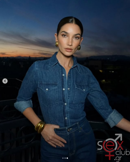 Screenshot 2025-09-06 at 20-09-14 Lily Aldridge (@lilyaldridge) • Φωτογραφίες και βίντεο στο Instagram.png