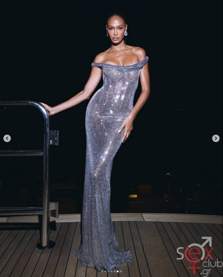 Screenshot 2025-09-07 at 18-16-16 Joan Smalls (@joansmalls) • Φωτογραφίες και βίντεο στο Instagram.png
