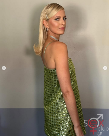 Screenshot 2025-09-03 at 20-33-22 Karolina Kurkova (@karolinakurkova) • Φωτογραφίες και βίντεο στο Instagram.png