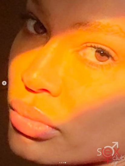 Screenshot 2025-09-07 at 18-16-45 Joan Smalls (@joansmalls) • Φωτογραφίες και βίντεο στο Instagram.png