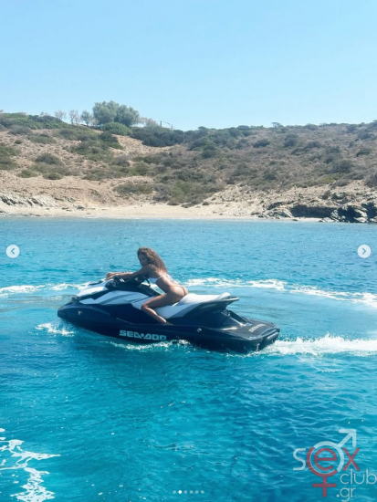 Screenshot 2025-09-07 at 18-16-51 Joan Smalls (@joansmalls) • Φωτογραφίες και βίντεο στο Instagram.png