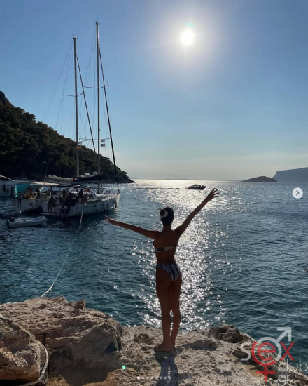 Screenshot 2025-07-31 at 19-43-32 Antigoni Neophytou (@antigoni_neophytou) • Φωτογραφίες και βίντεο στο Instagram.png