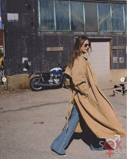 Screenshot 2025-07-19 at 18-37-48 Alessandra Ambrosio (@alessandraambrosio) • Φωτογραφίες και βίντεο στο Instagram.png