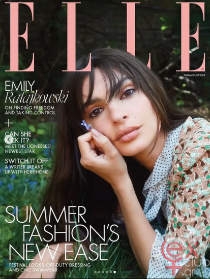 Screenshot 2025-08-02 at 20-04-00 Emily Ratajkowski (@emrata) • Φωτογραφίες και βίντεο στο Instagram.png