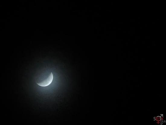 IMG_7099.jpeg