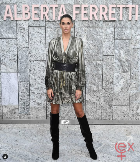 Screenshot 2025-02-10 at 18-39-14 Melissa Satta (@melissasatta) • Φωτογραφίες και βίντεο στο Instagram.png