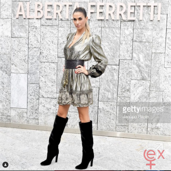 Screenshot 2025-02-10 at 18-39-18 Melissa Satta (@melissasatta) • Φωτογραφίες και βίντεο στο Instagram.png